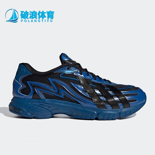 Adidas/阿迪达斯男女运动休闲鞋