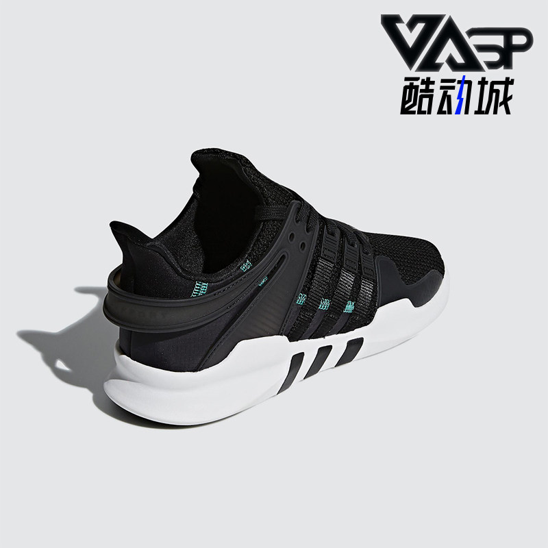 Adidas/阿迪达斯正品三叶草男女轻便耐磨低帮运动鞋CQ3006,运动鞋new,运动休闲鞋,淘宝优惠券,粉丝福利购,淘宝优惠卷