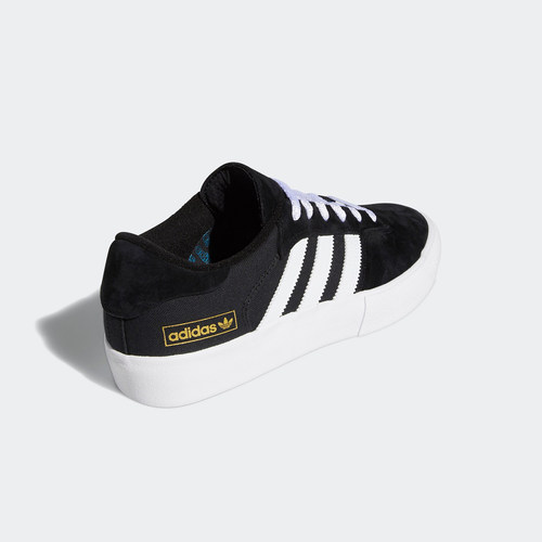 休闲鞋男子Adidas/阿迪达斯