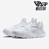 318429 Nike 111 HUARACHE男士 简约耐磨跑步鞋 耐克正品 AIR