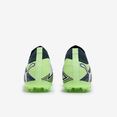 107927 Puma 7男士 专业训练比赛运动足球鞋 彪马正品 FUTURE