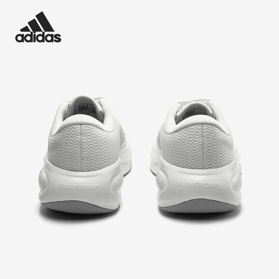 Adidas/阿迪达斯官方正品RESPONSERUNNER2经典支撑鞋跑步鞋KJ1738