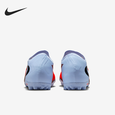 Nike/耐克正品Phantom 6男士轻便低帮训练运动足球鞋HJ4123-400