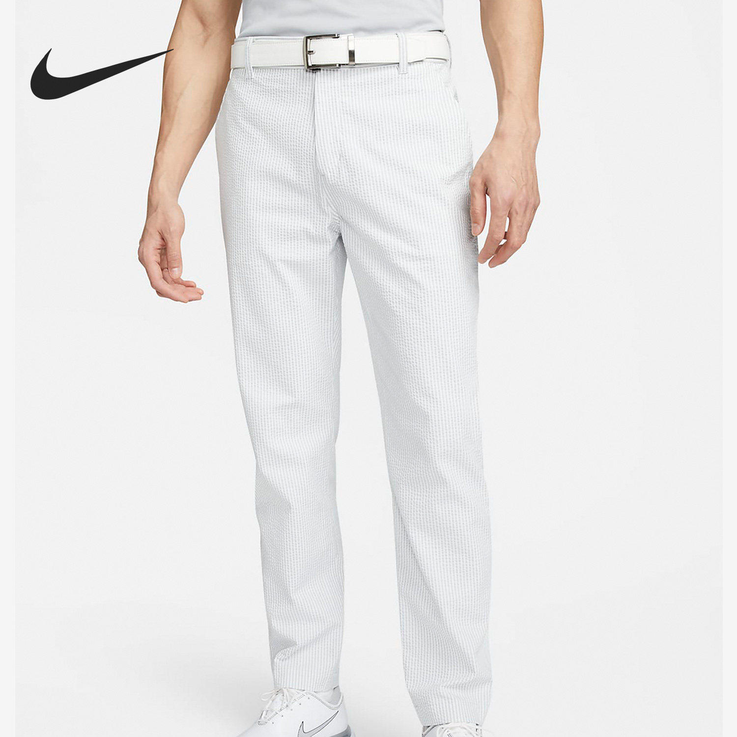 Nike/耐克正品当季新款男子运动休闲针织户外长裤DH1947-078,运动服/休闲服装,运动长裤,淘宝优惠券,粉丝福利购,淘宝优惠卷