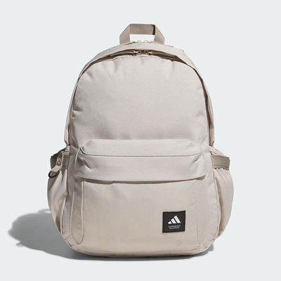 阿迪达斯男女同款时尚潮流腰包