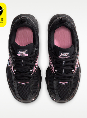 Nike/耐克正品Air Max 大童低帮时尚训练运动鞋IQ9430-004