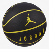 耐克正品 JORDAN 运动训练七号标准篮球 Nike BB9137 098