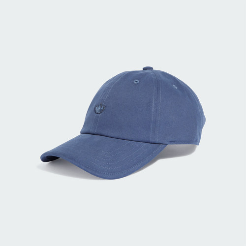Adidas/阿迪达斯情侣款棒球帽