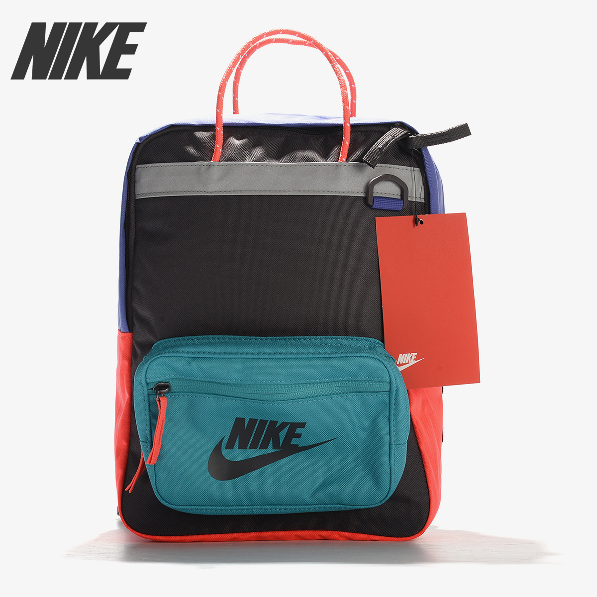 Nike/耐克正品男女双肩背包