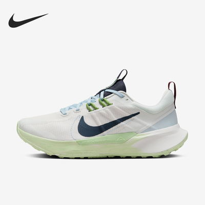 Nike/耐克女士透气跑步鞋