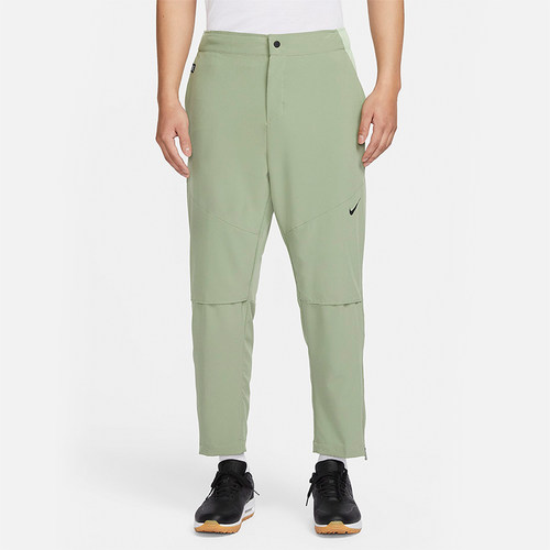 Nike耐克正品男士高尔夫长裤
