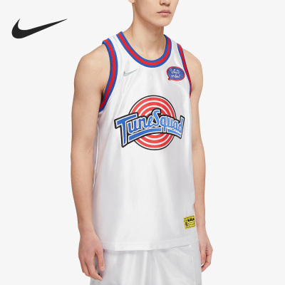 耐克正品男子运动球衣