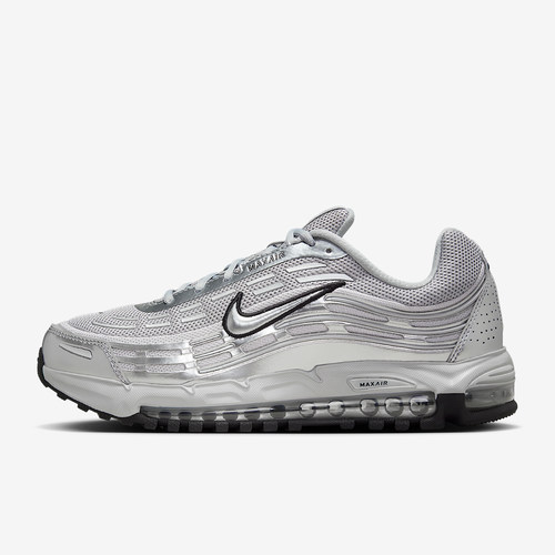 Nike/耐克正品Air Max男女气垫缓震经典运动网眼跑步鞋HM8818-001
