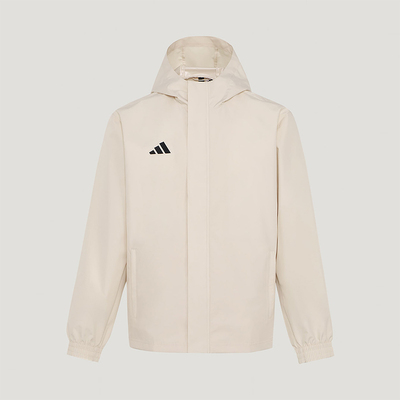 Adidas/阿迪达斯正品ENTRADA2ENTRADA2新款经典男夹克外套KW0688