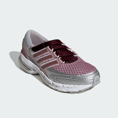Adidas/阿迪达斯正品ADISTAR CONTROL 5 MJ女经典运动鞋LA1540