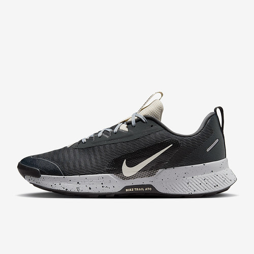 Nike/耐克正品Juniper Trail 3男士运动越野复古跑步鞋FQ0904-003