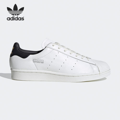 经典运动鞋Adidas/阿迪达斯