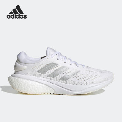 耐磨跑步鞋Adidas/阿迪达斯