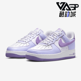 耐克正品 女士时尚 Nike 新款 500 低帮舒适耐磨运动板鞋 HQ3905