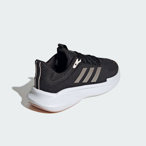 女子Adidas阿迪达斯官方正品ALP