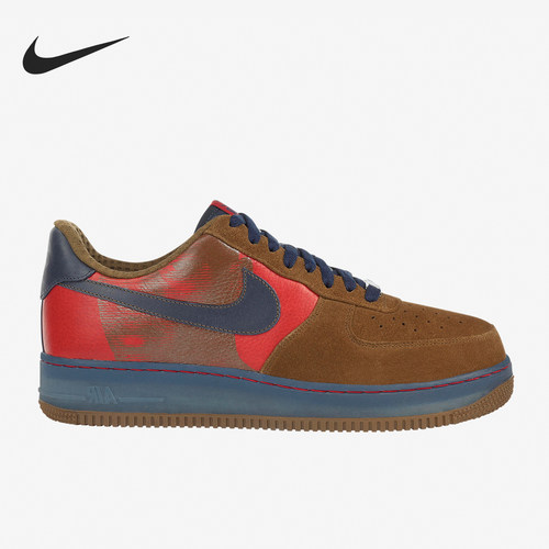 Nike/耐克男士经典运动休闲板鞋