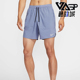 耐克正品 跑步梭织运动训练短裤 2025夏季 Nike 款 男士 DM4742 499