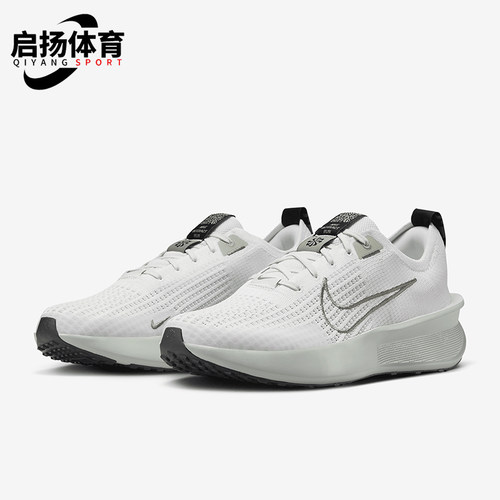 Nike/耐克正品秋季新款男士透气耐磨运动跑步鞋FD2291-002