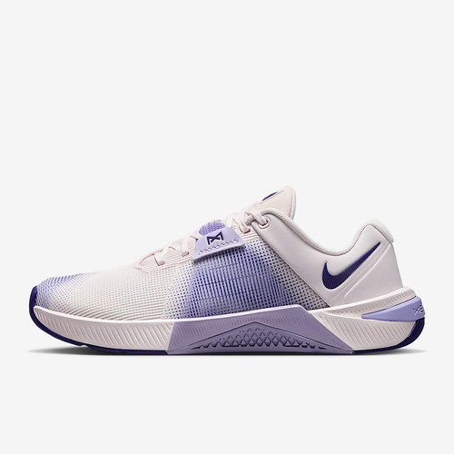 Nike/耐克正品Metcon 10女士透气健身运动轻便训练鞋HQ2620-601