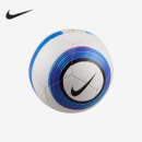 儿童比赛1号迷你运动足球FZ3046 2025新款 101 耐克正品 Nike