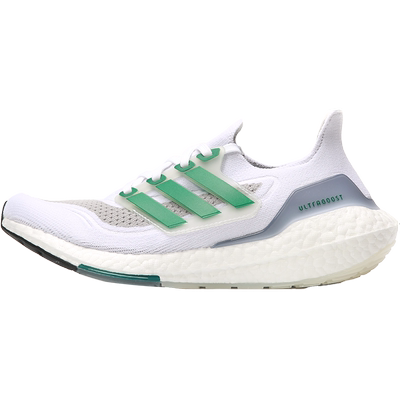 阿迪达斯ULTRABOOST21男女跑步鞋