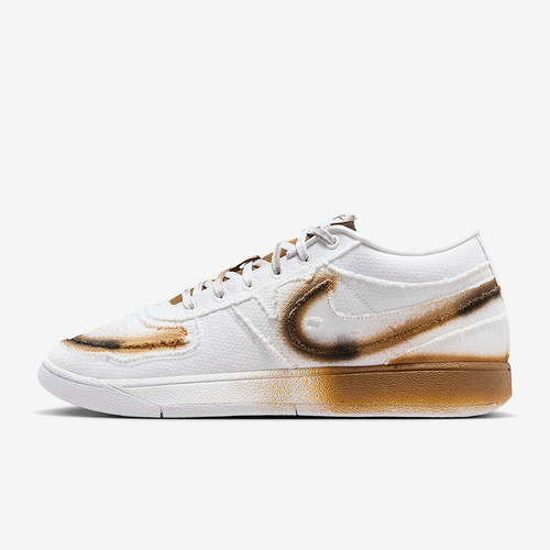 Nike/耐克正品Book 1男士舒适轻便透气经典时尚篮球鞋IO9988-100
