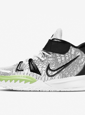 Nike/耐克正品新款 KYRIE 7 (GS) 大童运动轻便篮球鞋 CT4087-105
