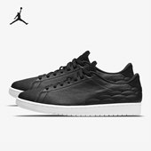 耐克正品 JORDAN 男女缓震低帮休闲运动板鞋 Nike DJ2756 001