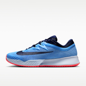 耐克正品 FZ2161 2026年男士 透气网球鞋 403 轻盈减震轻便经典 Nike