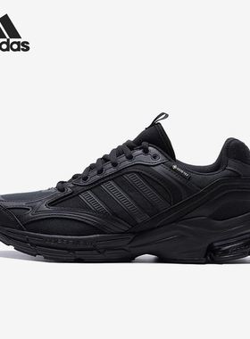 Adidas/阿迪达斯官方正品SPIRITAIN 2000 GTX男女跑步鞋IF3768