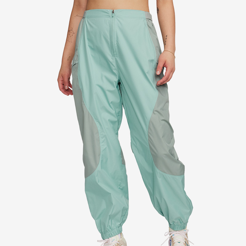 耐克正品女子运动长裤