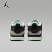 耐克正品 JORDAN男士 气垫缓震耐磨低帮运动鞋 Nike IH7320 031