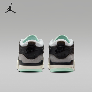 IH7320 Nike 气垫缓震耐磨低帮运动鞋 JORDAN男士 031 耐克正品