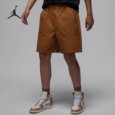 Nike/耐克男士运动训练短裤