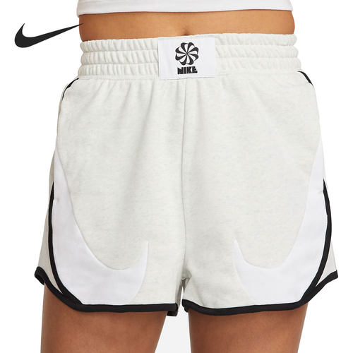Nike/耐克正品女子跑步短裤