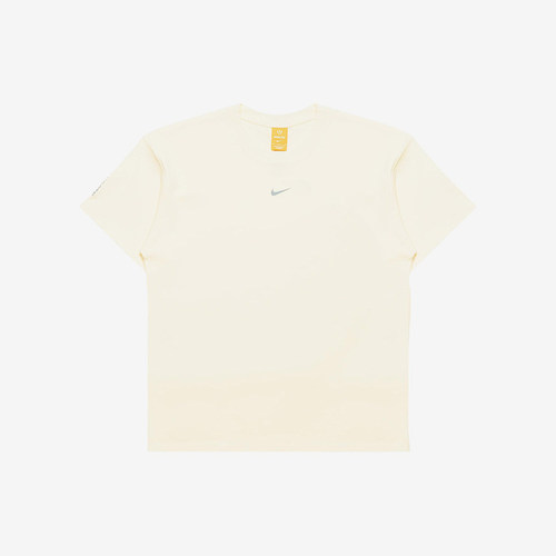 Nike/耐克正品男士透气圆领运动休闲落肩短袖T恤IB5673-744