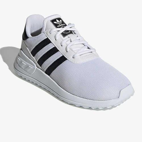 Adidas/阿迪达斯儿童运动鞋