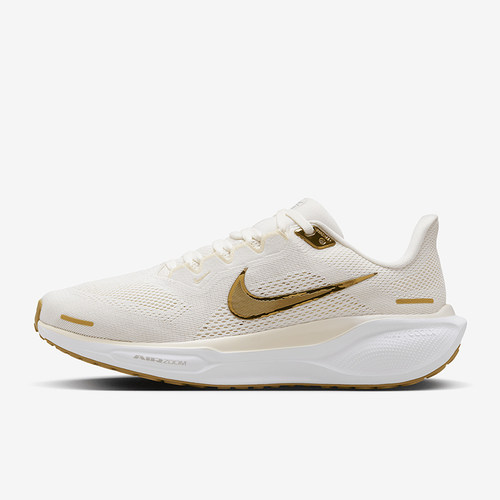 Nike/耐克正品秋季新款女士轻盈透气运动跑步鞋FD2723-005