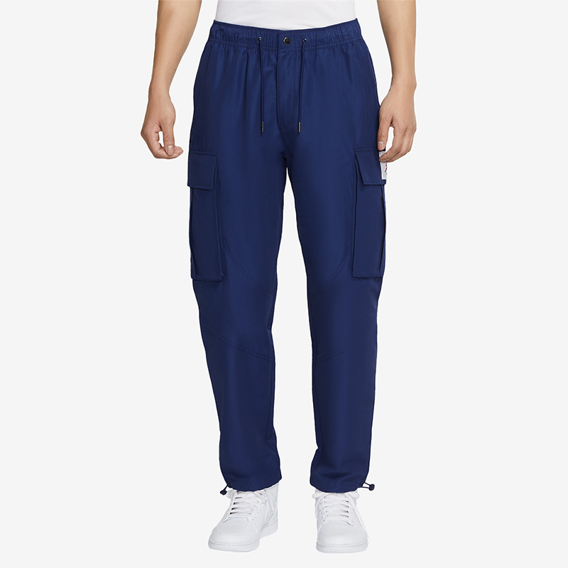男子工装梭织长裤Nike/耐克正品