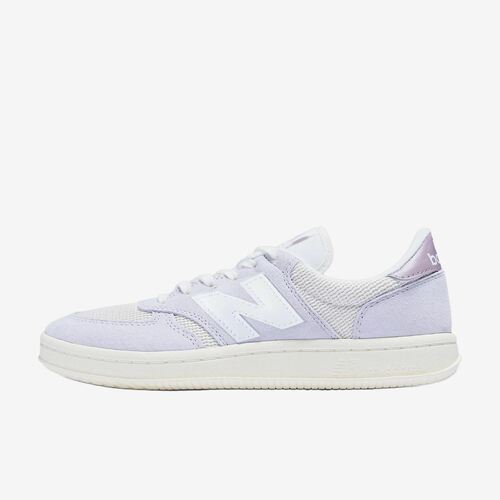New Balance新百伦正品NB T 500男女同款生活耐磨休闲鞋CT500GC