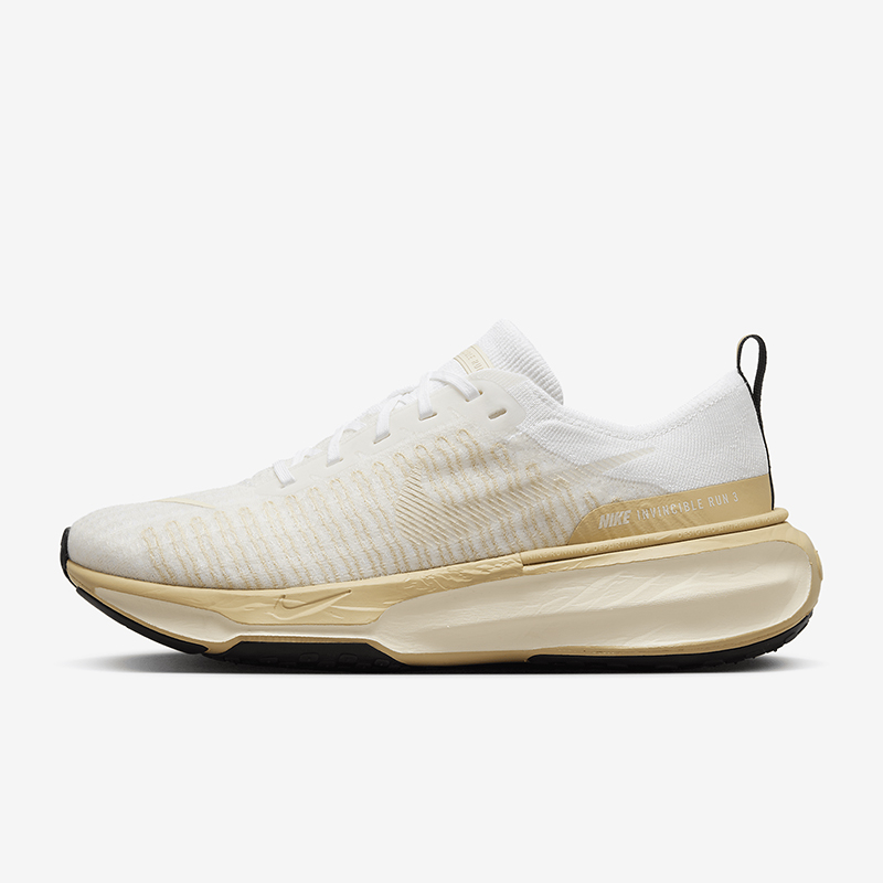 耐克LUNAREPICFLYKNIT男女跑步鞋