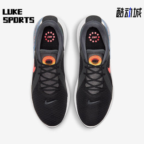 Nike/耐克正品新款男士时尚潮流透气运动跑步鞋CT0307-005