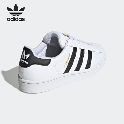 运动鞋Adidas/阿迪达斯