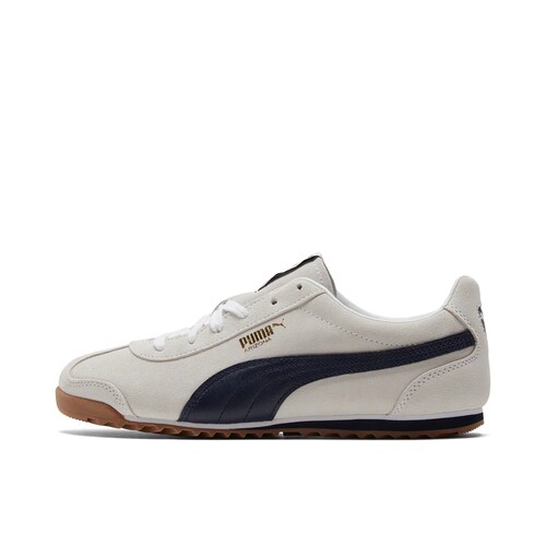 Puma/彪马男女透气运动休闲鞋