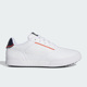 男子运动透气低帮高尔夫鞋 新款 IE2157 阿迪达斯正品 Adidas